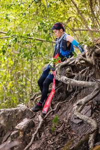 BIB: 
                            <button type="button" onclick="openModal(22164691)" class="btn btn-primary btn-sm float-right btn-popup" data-toggle="modal" data-target=".modal-high-quality">
                        <i class="fas fa-shopping-cart"></i> Add to Cart
                    </button>
                                            <button type="button" onclick="isThisMe(22164691, true)" class="btn btn-success btn-sm float-right btn-popup btn-isme hidden" data-toggle="tooltip" data-placement="bottom" title="นี่คือรูปของคุณใช่ไหม คลิกที่นี่เพื่อเอาเข้าอัลบั้ม">
                        <i class="fas fa-plus"></i> Add to album
                    </button>
                    <button type="button" onclick="isThisMe(22164691, false)" class="btn btn-warning btn-sm float-right btn-popup btn-isnotme hidden">
                        <i class="fas fa-ban"></i> Remove from album
                    </button>